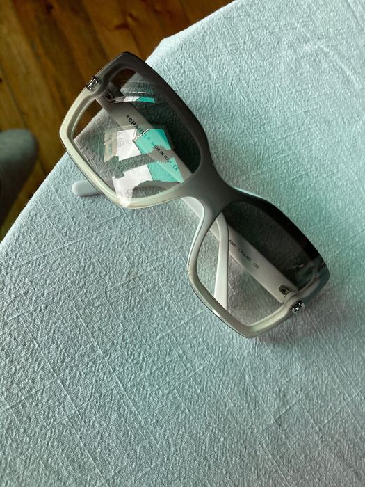 Chanel оригинални очила ,отлично състояние