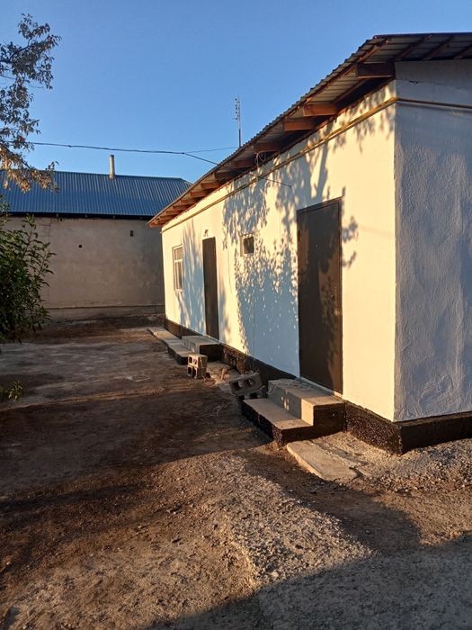 Продам большой частный дом