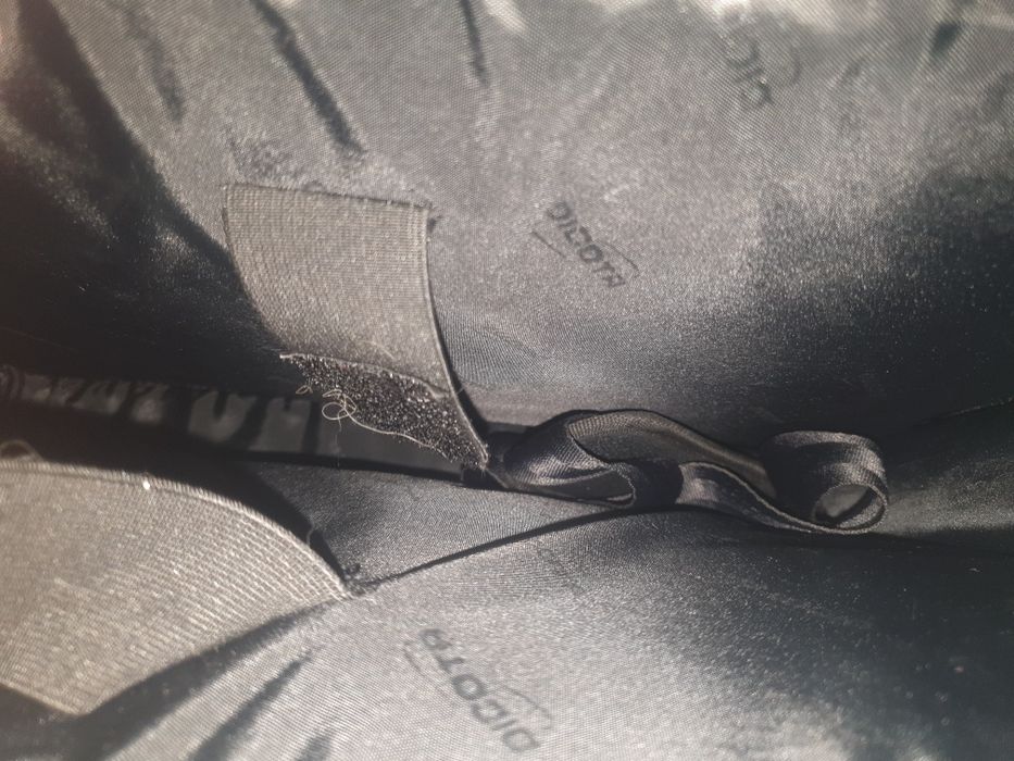 Сумка для ноутбука Dicota