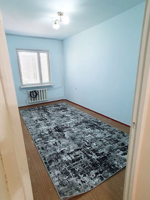 Algoritm qizil sharq