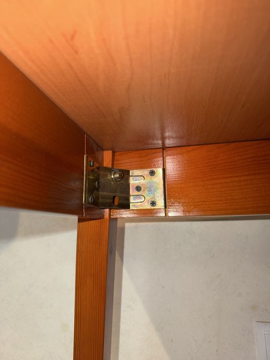 Стол, с 4 стульями