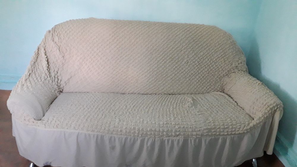 Продам дачу  на массиве Бобровка.   2 дачи