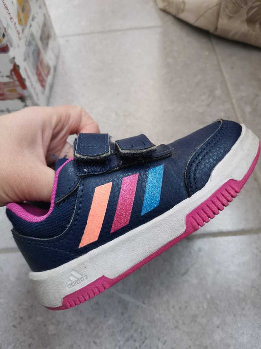 Детски маратонки ADIDAS