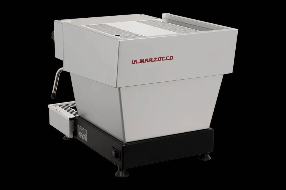 Espressor La Marzocco Linea Mini R - Inox