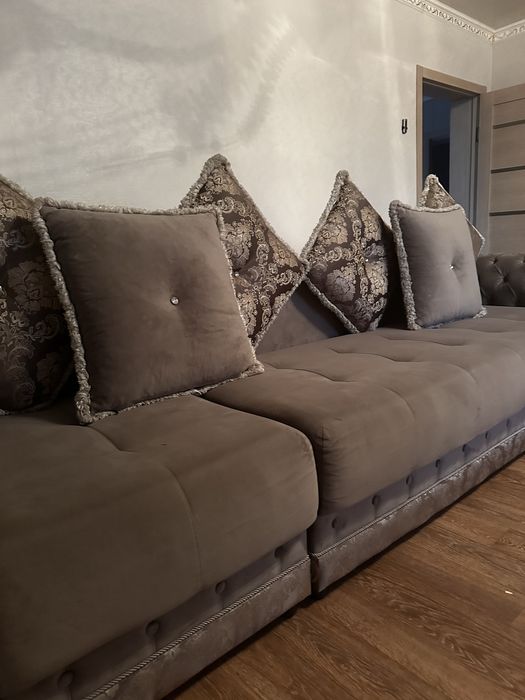 Диван новый