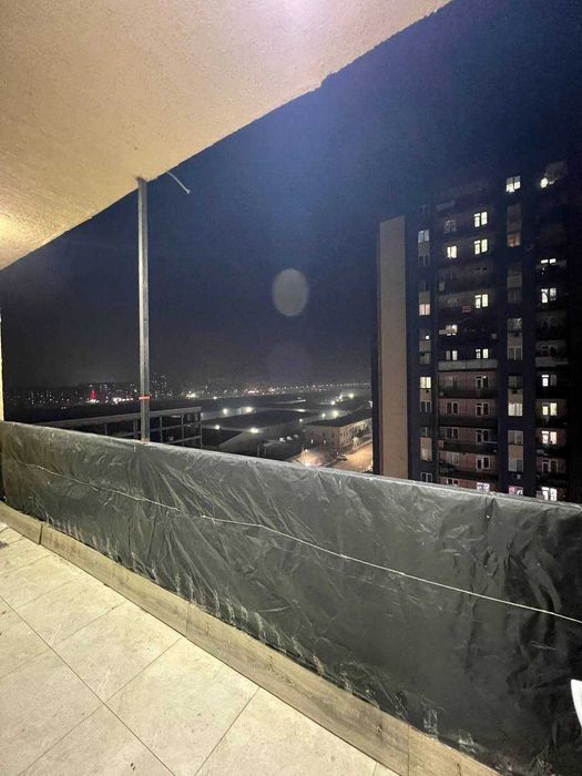 3 комн квартира Сергели Янги дархон  ИПОТЕКА !!!