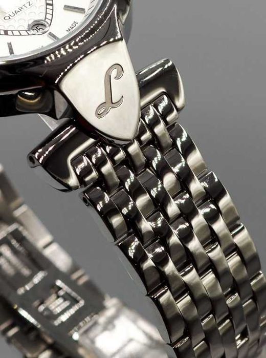 Нов дамски часовник Lamborghini LR38-02