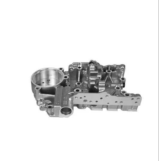 0AM DQ200 DSG7 0CW DSG VAG Ремонтен комплект Гарнитури