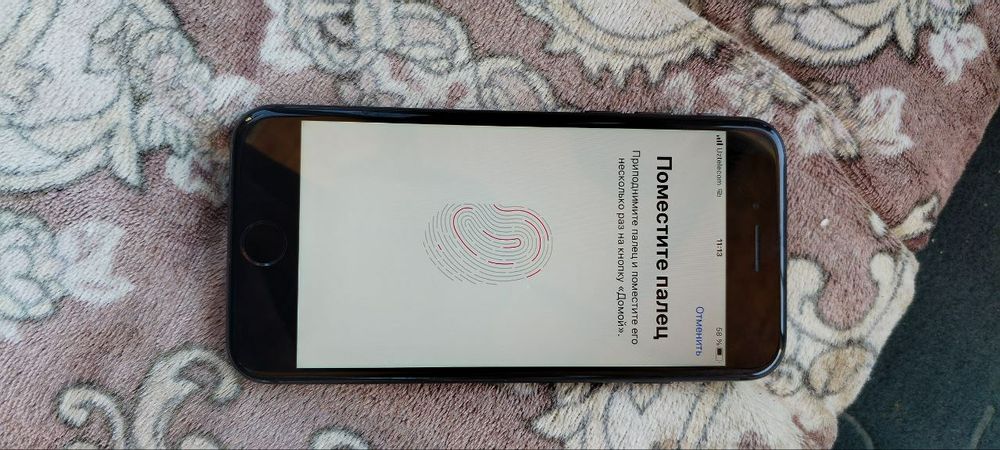 iphone 7 128gb atpecatka iwlidi