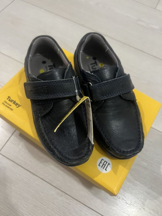 Детская обувь, 26 размер