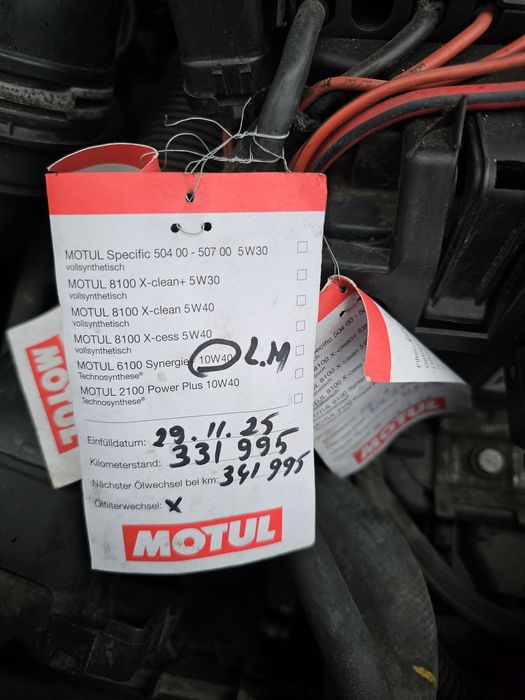 Vând Skoda Rapid 1.2 TSI  URGENT