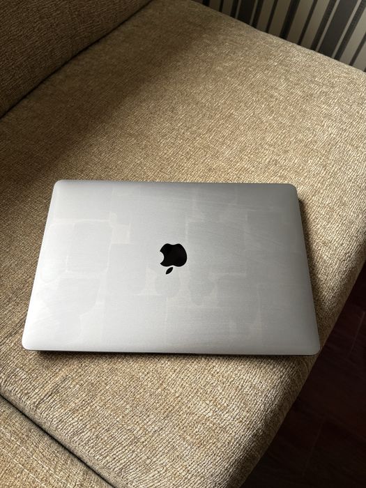 MacBook Air M1 256GB
