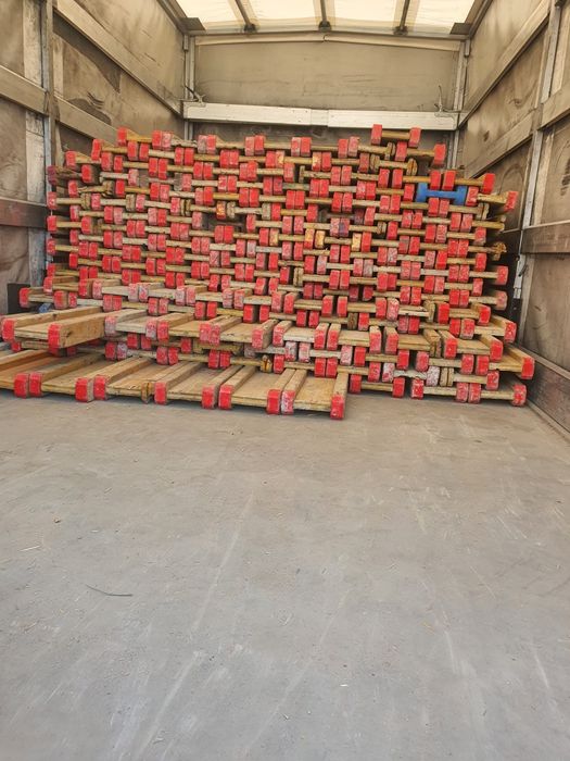 panouri cofraj doka, popi ,grinzi doka de inchiriat.se ofera factura