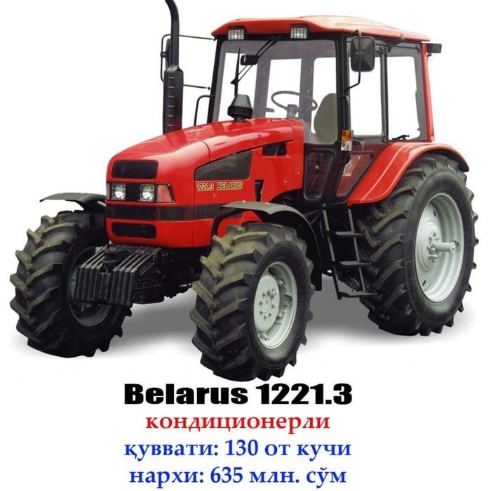 Bolalar uchun qogozdan DIY qol sanatlari: qush