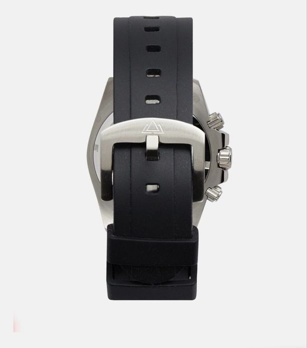 Ceas Christophe Duchamp Original