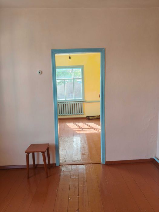 Срочно продам ДВА дома по цене одного