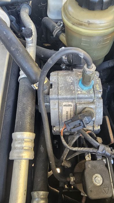 Продавам шевролет каптива