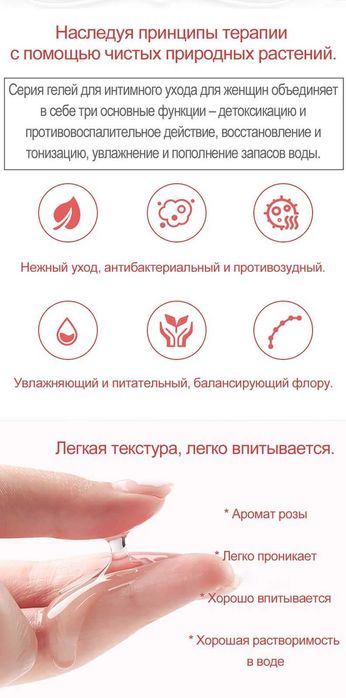 Гель с ионами серебра аптечка