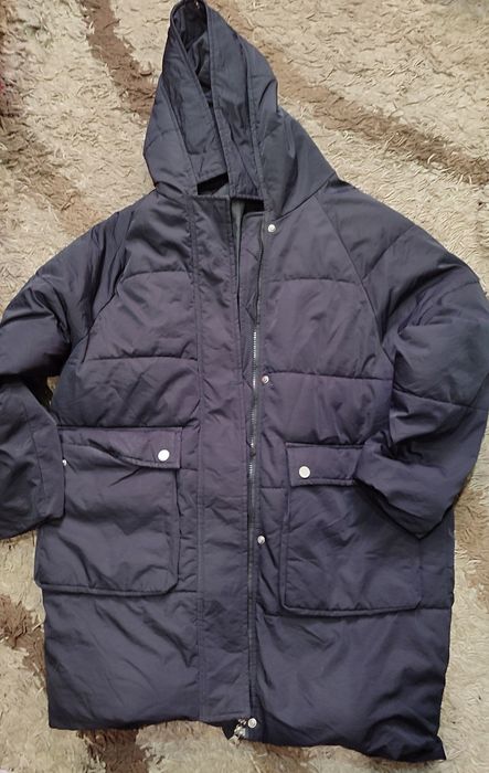 Продам кожанк по 2000