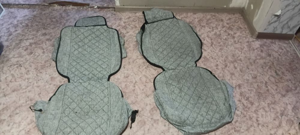 Продам пассат универсал