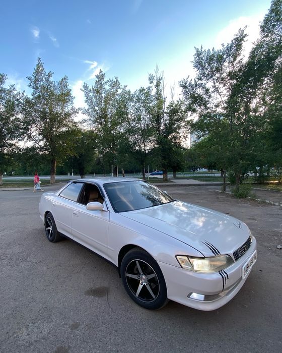 Диски с резиной п