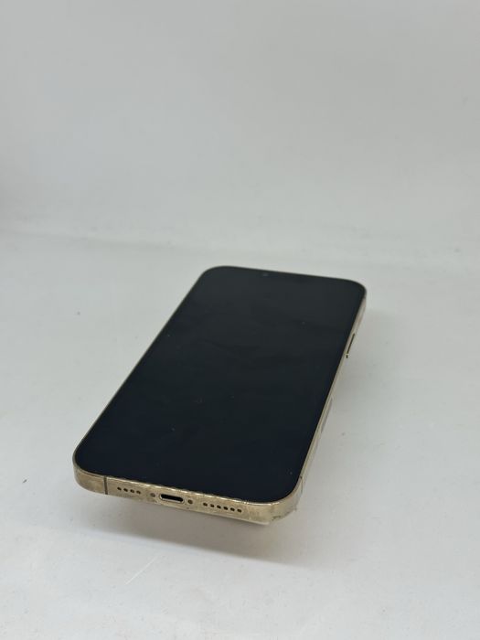 IP 13 Pro Max 512 GB 77% IMEI 89313