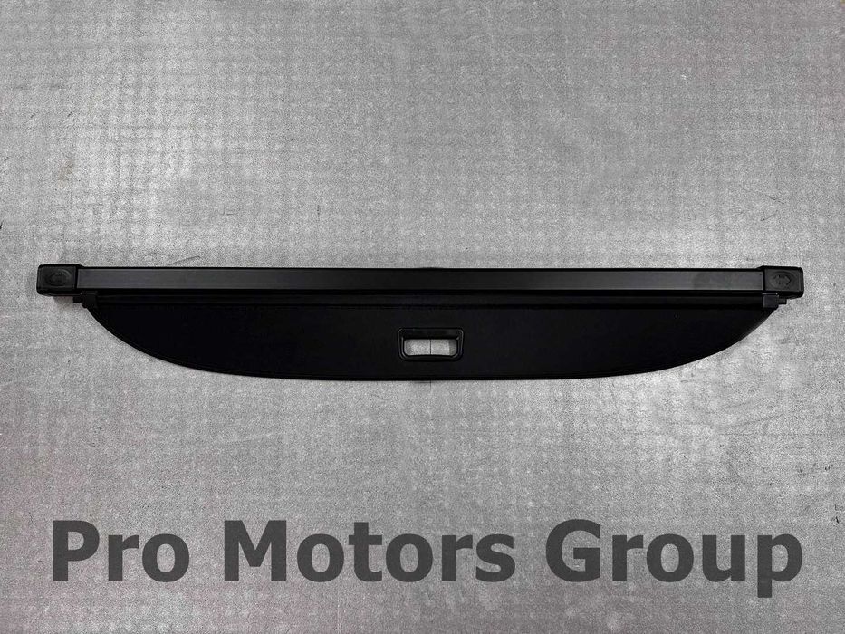 Щора за багажник Mercedes GL X166  2012-2016