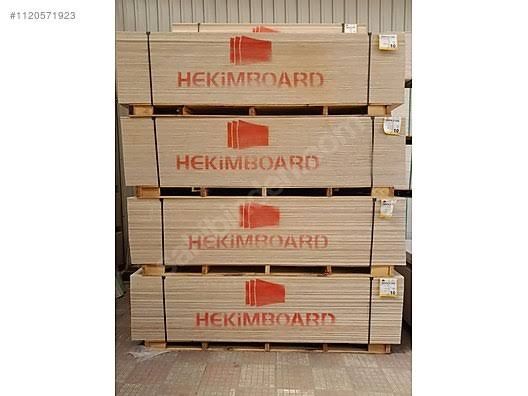 Фиброциментови плоскости