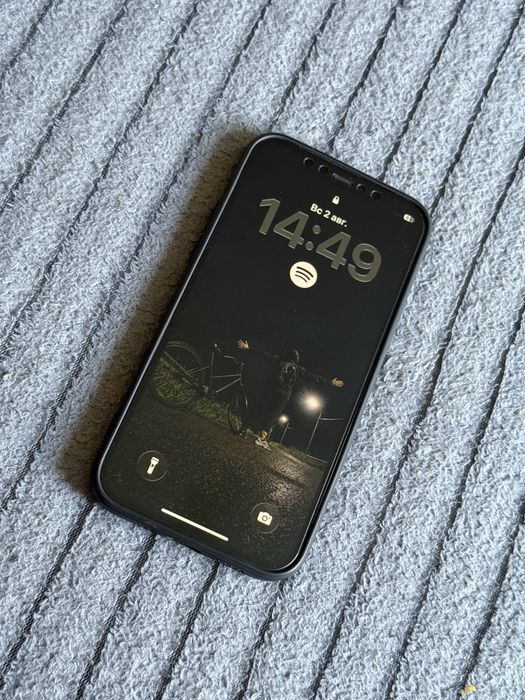 Iphone 12 pro/айфон 12 про