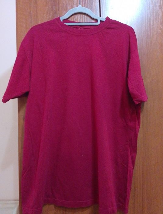 Обява 36 РАЗПРОДАЖБА на летни твниски.