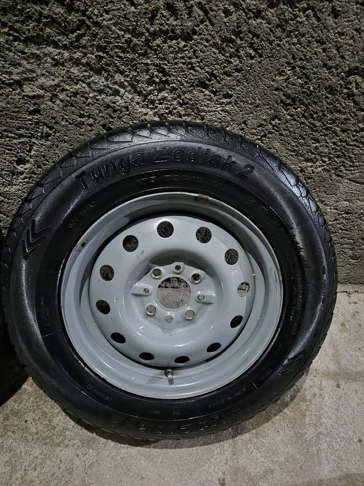 Диска балон сатылады