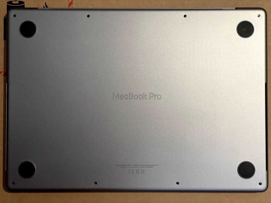 magic trackpad 2 second hand si noi de vanzare • Anunturi • OLX.ro
