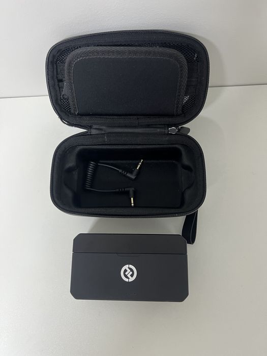 Hollyland Lark Max Duo