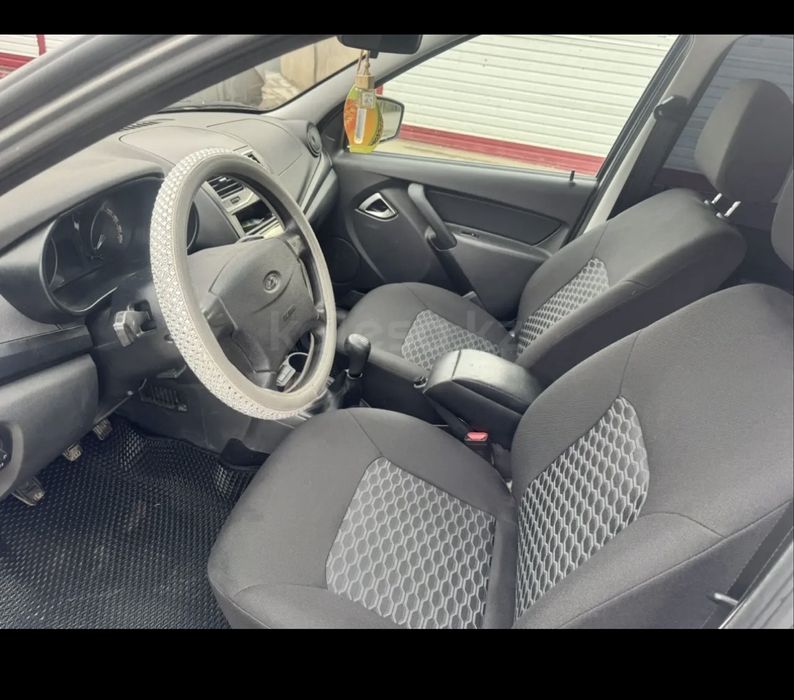 Продам Ладу гранта