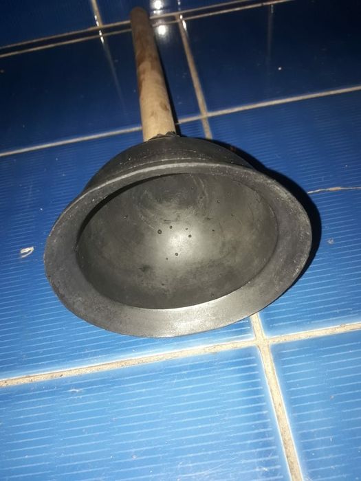 Ершик Вантус Ершик