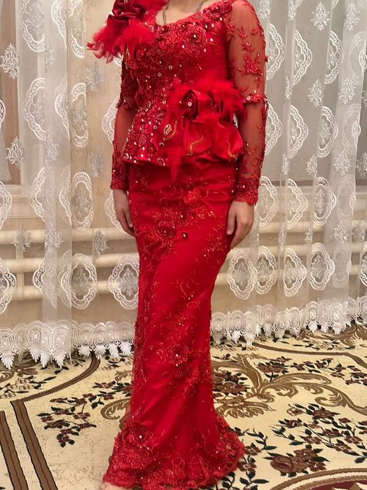 Продается ансанбль