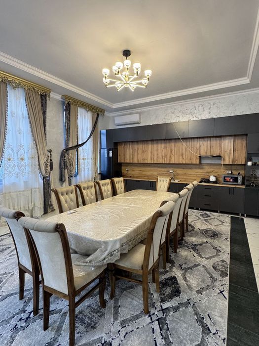 Дача октош Акташ dacha без маклер