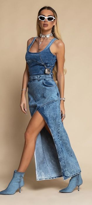 Alexander Wang Prada колие обеци