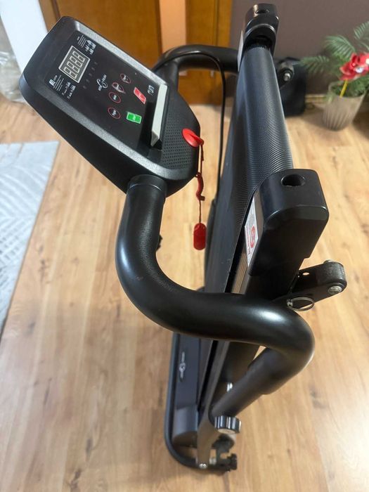 Пътека за бягане