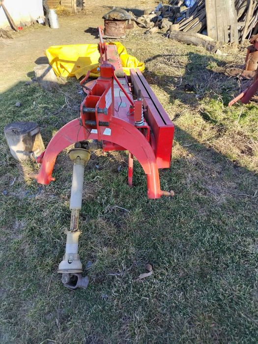 Vând cositoare ca noua