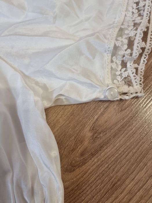 Къса риза Tramontana 44р-р