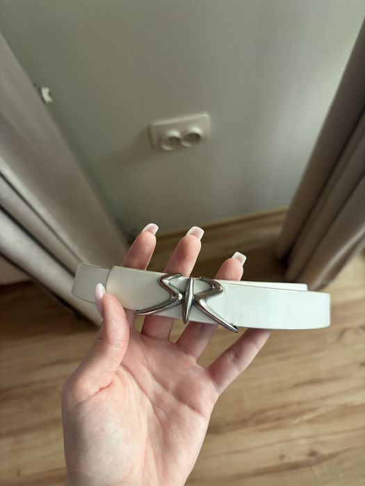 Колани на Stoyan Radichev