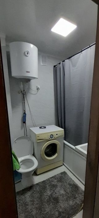 Сдаю квартиру посуточно