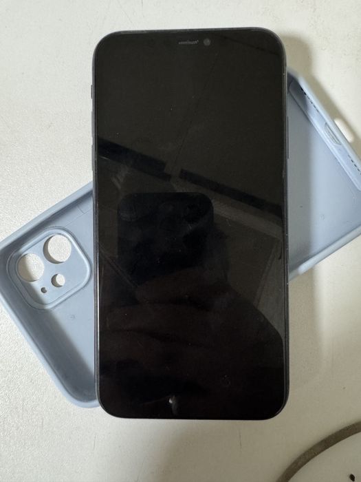 Айфон 11 iphone 11