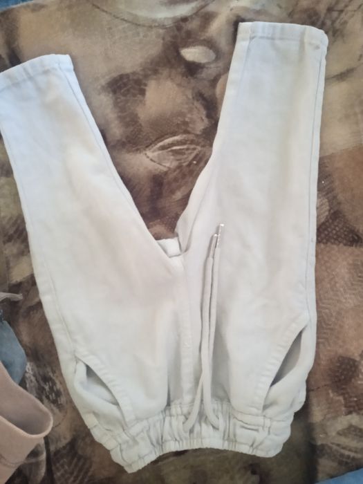 Отдам детские вещи на мальчика пакет 2.000