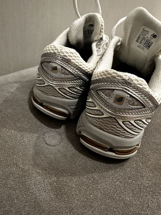 Продам New Balance