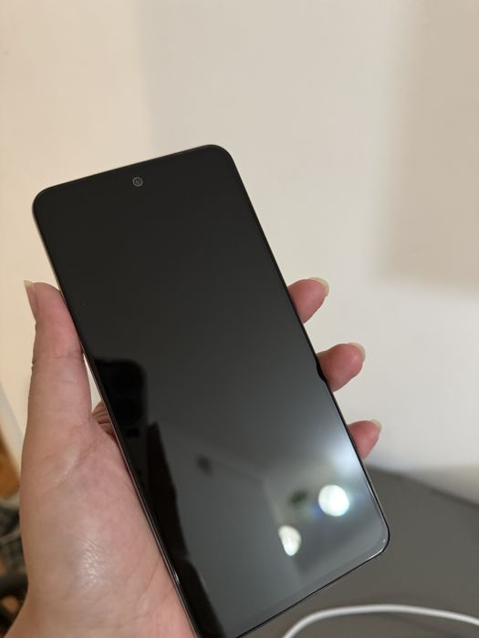 Vivo v 40lite 128 гб смартфон