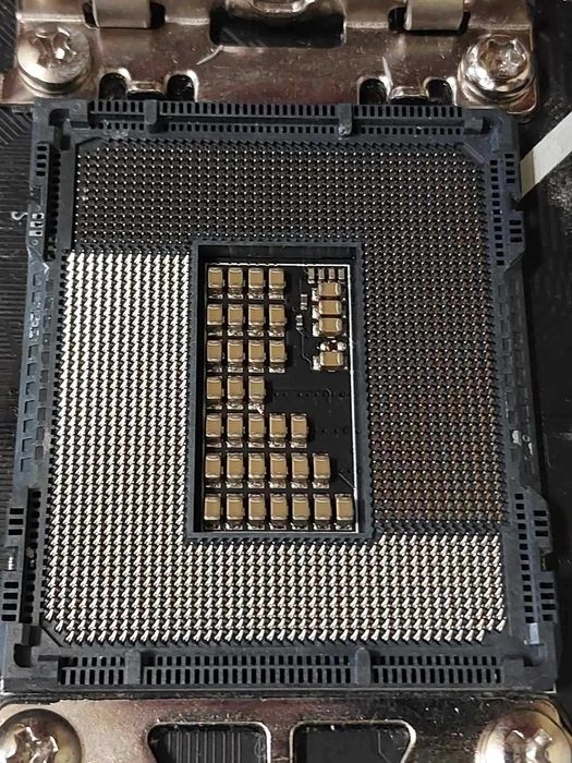 Intel Core i9 13900K + Asus Prime Z790-A Wi-Fi DDR5