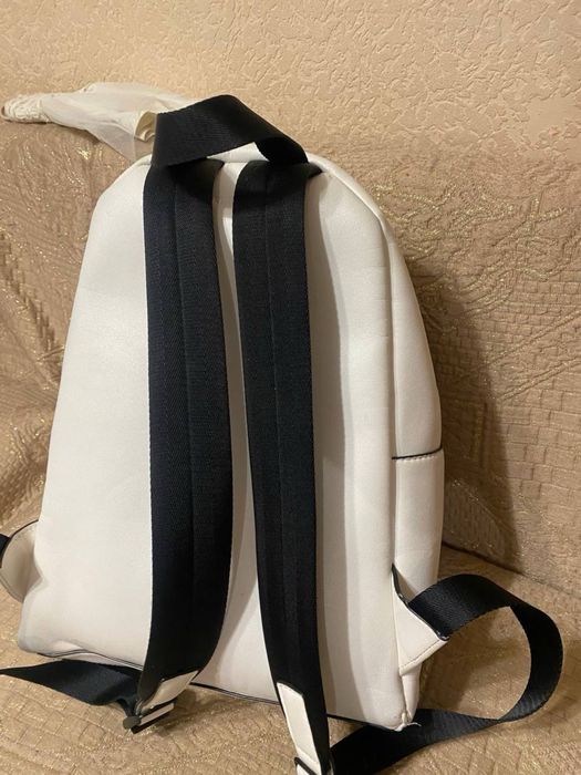 Продаеться сумка ripani