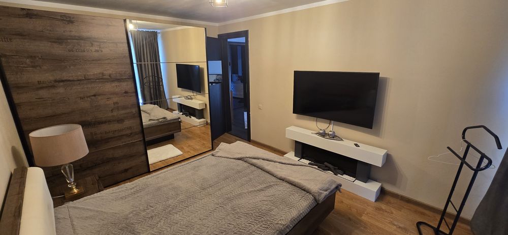 Duplex deosebit lux